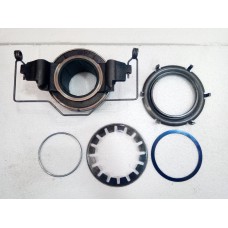 Подшипник выжимной 026 431 VOLVO